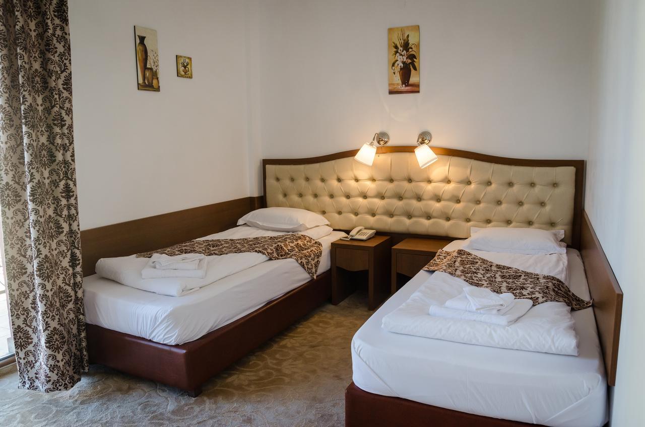 Hotel Condor Oravita Δωμάτιο φωτογραφία
