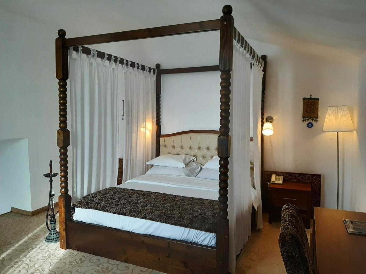 Hotel Condor Oravita Εξωτερικό φωτογραφία