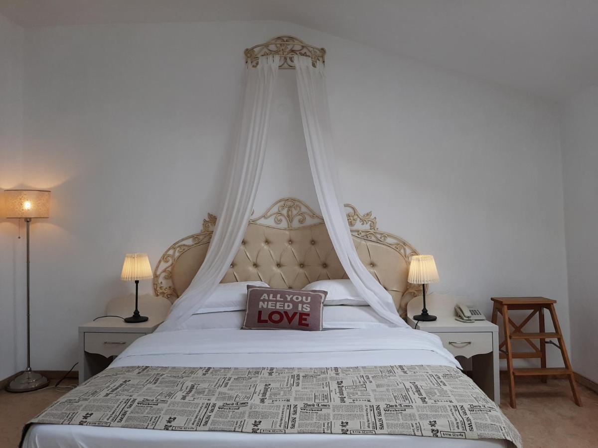 Hotel Condor Oravita Εξωτερικό φωτογραφία